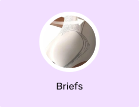 Briefs