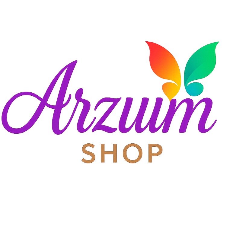 Arzum Shop
