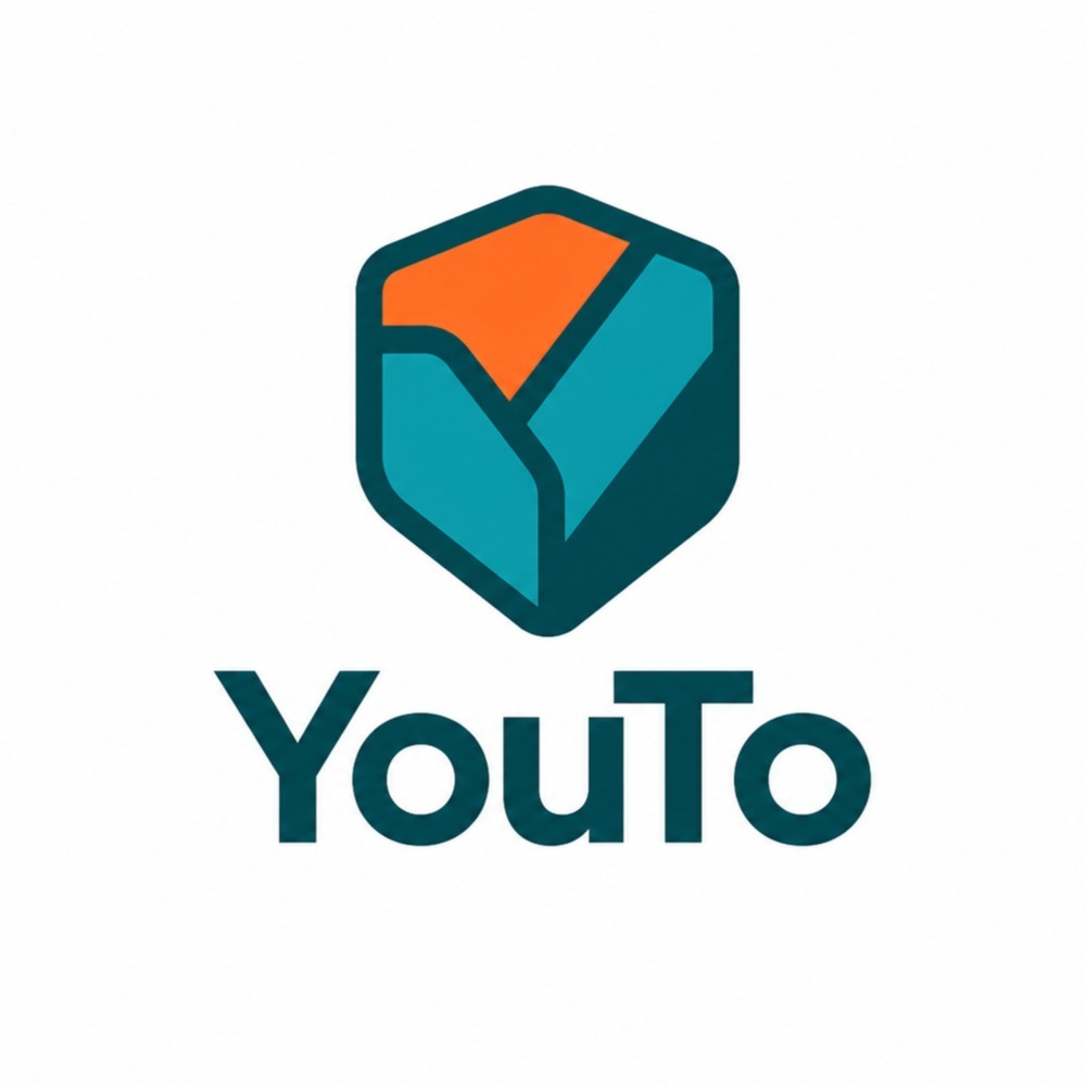 YouTo