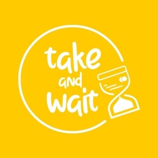 takeandwait