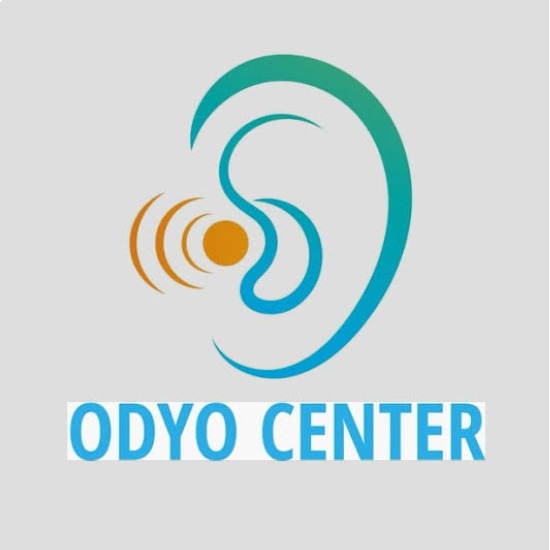 Odyo Center