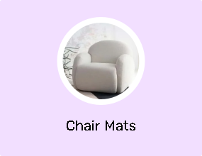 Chair Mats