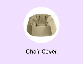 Chair Cover
