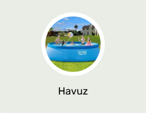 Havuz