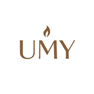 UMY-Store