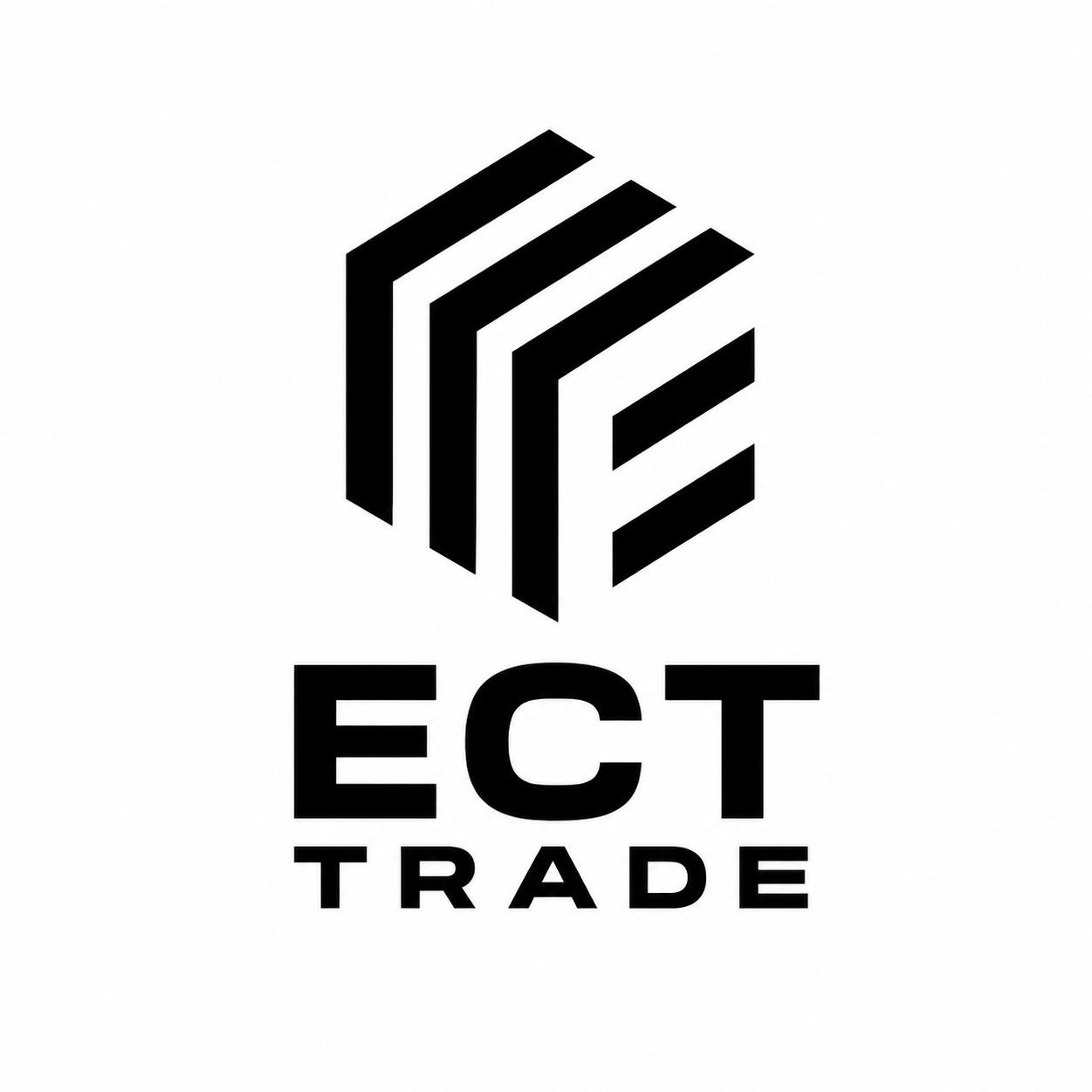 ECT Shop