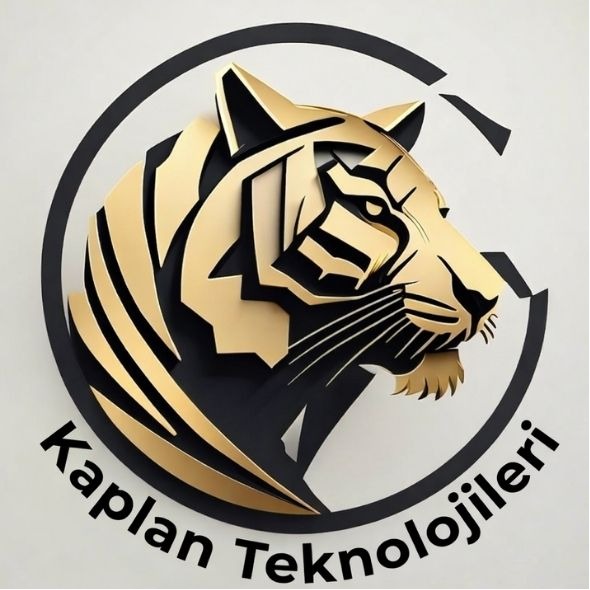 Kaplan Teknolojileri
