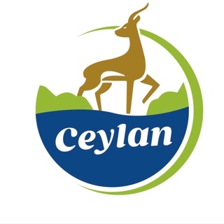 Ceylan Peynir