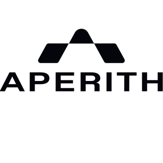 Aperith