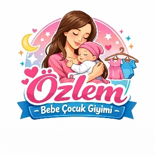 Özlem Bebe - Özlem Bayraktar Zelluh