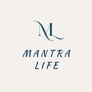 MANTRA LIFE