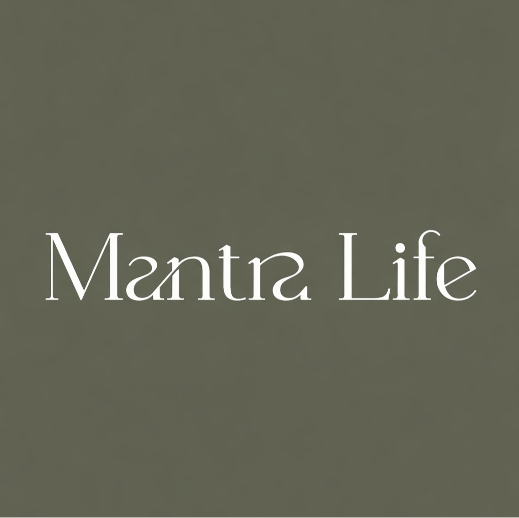 MANTRA LIFE