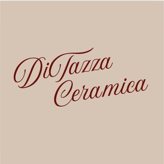 Di Tazza