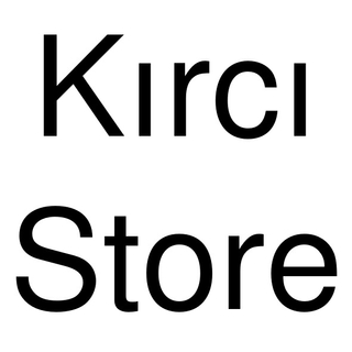 Kırcı Store