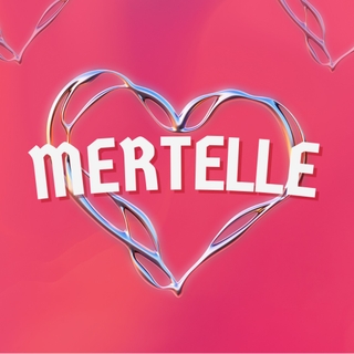 Mertelle