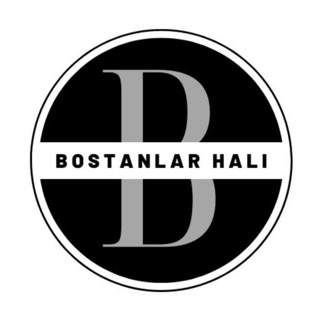 Bostanlar Halı