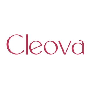 Cleova a Touch of Beauty