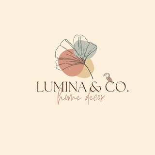 LUMİNA&CO