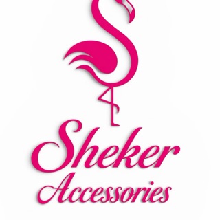 Sheker Accessories