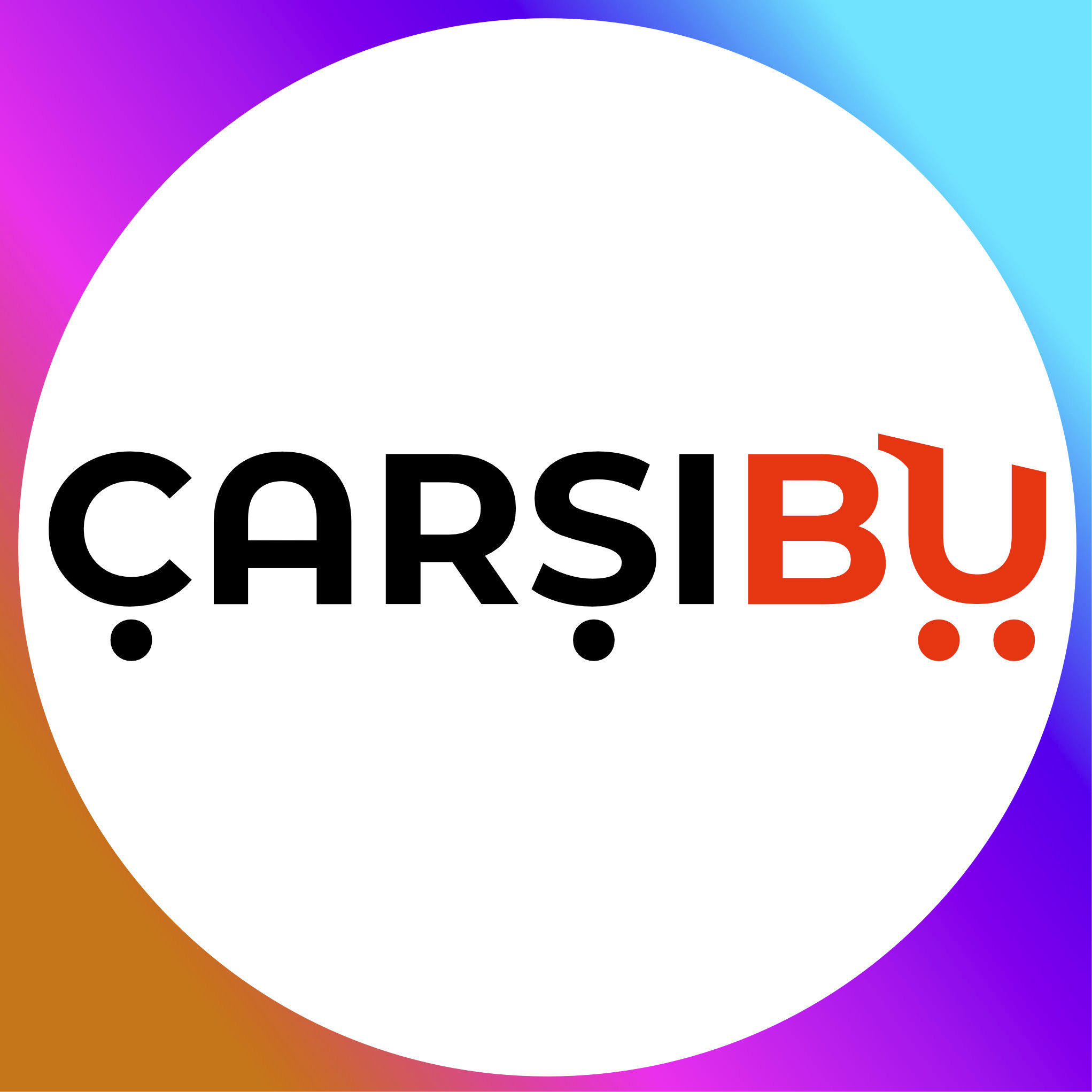 carsibucom logo