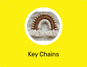 Key Chains