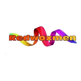 Redwox men