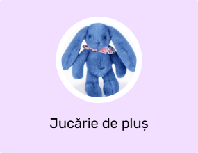 Jucărie de pluș