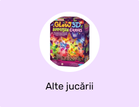 Alte jucării