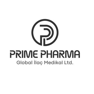 Prime Pharma Global