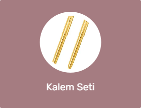 Kalem Seti