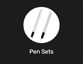 Pen Sets