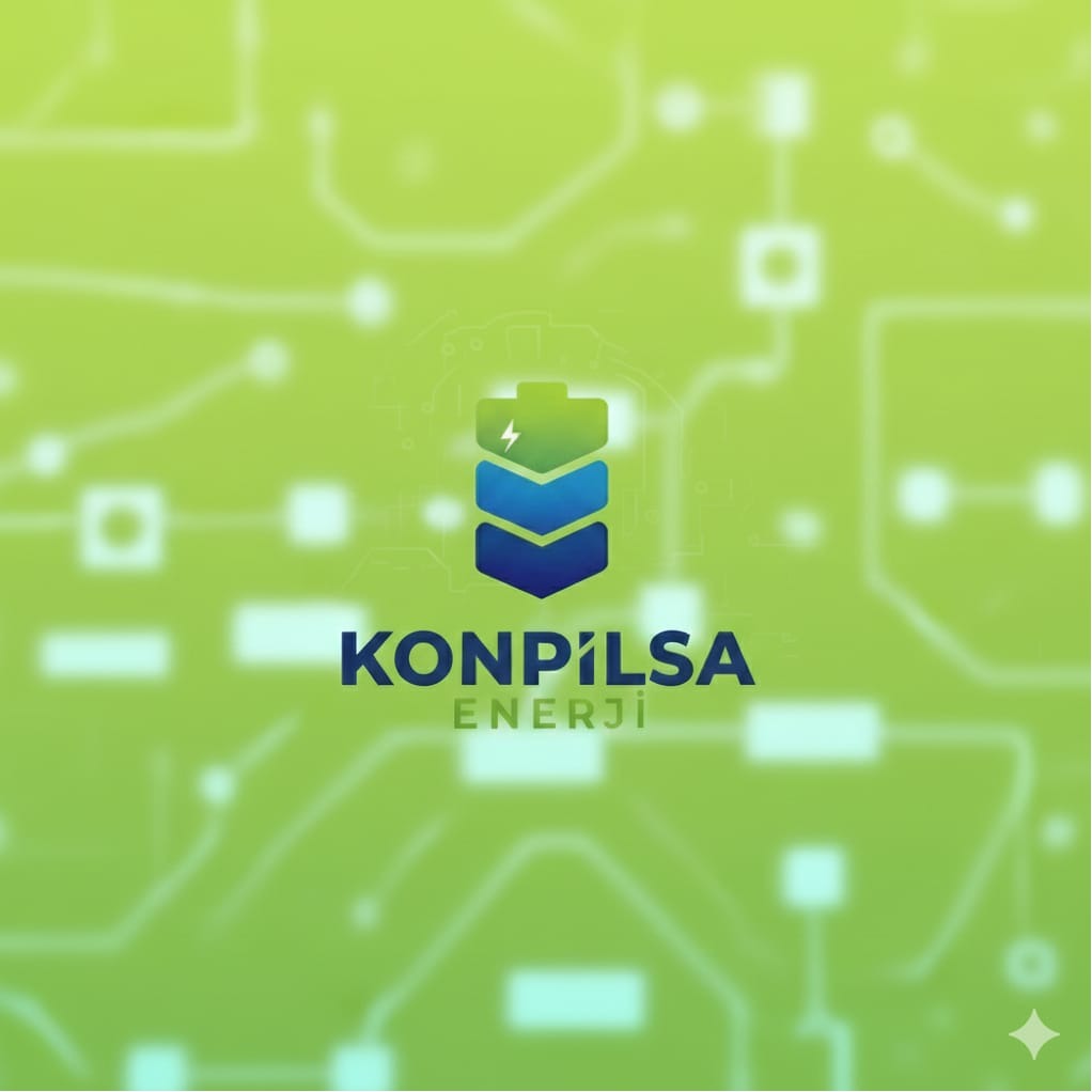 konpilsa enerji