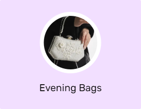 Evening Bags