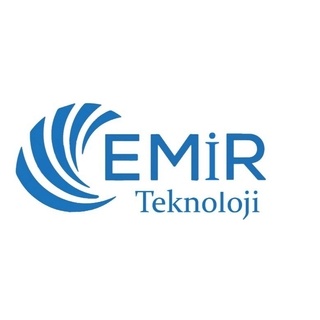 EmirTeknoloji