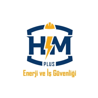 HM PLUS ENERJİ VE İŞ GÜVENLİĞİ