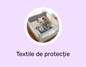 Textile de protecție