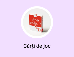 Cărți de joc