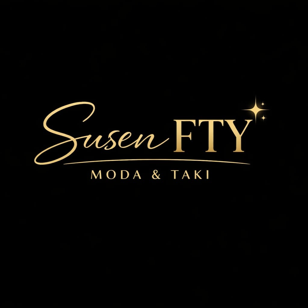 Susen FTY Moda & Takı