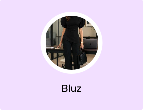 Bluz
