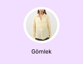 Gömlek