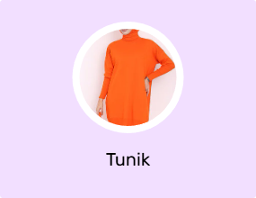 Tunik