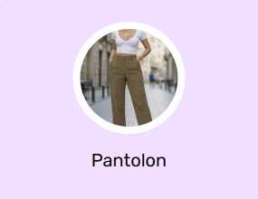 Pantolon