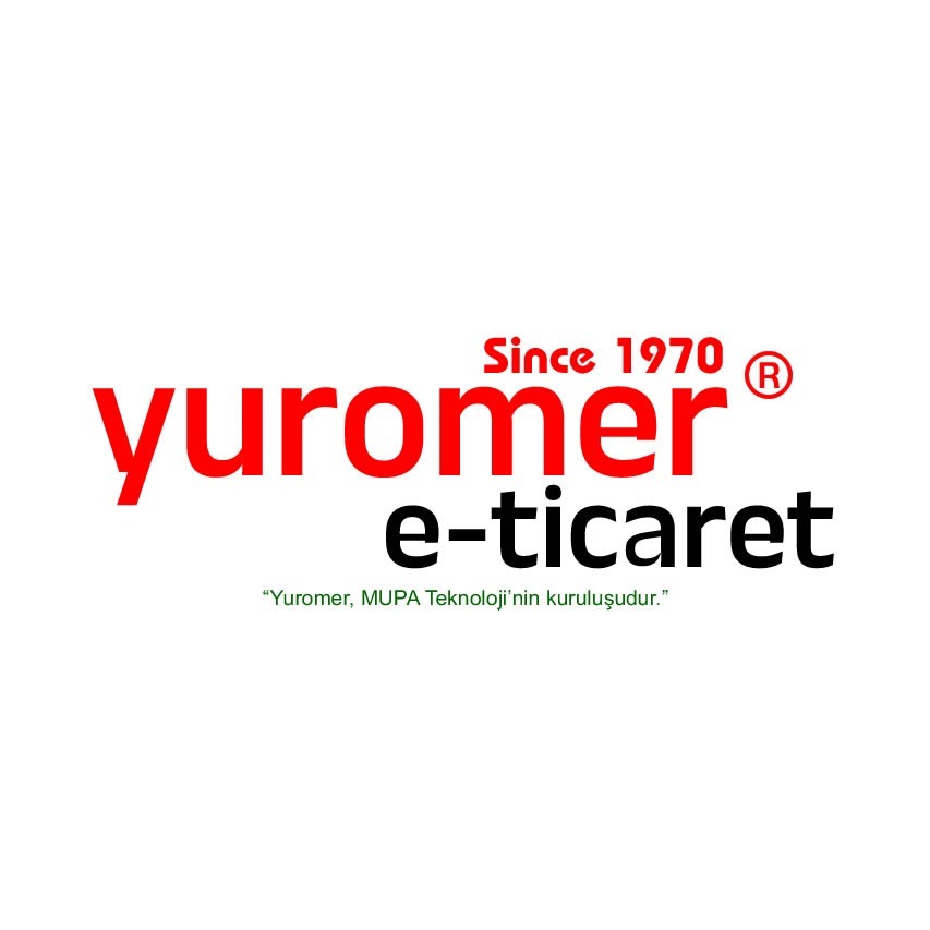 YUROMER