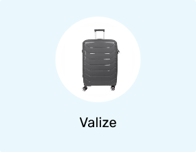 Valize
