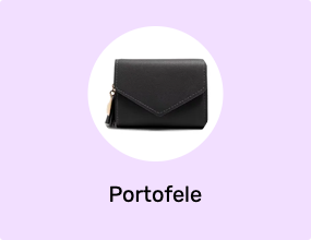 Portofele