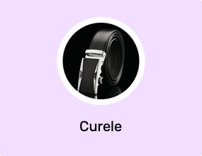 Curele