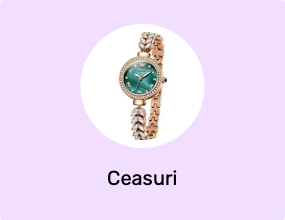 Ceasuri