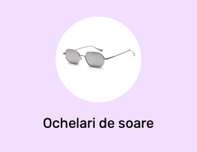 Ochelari de soare