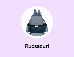Rucsacuri
