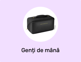 Genți de mână